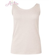 Maicazz hemd /Top Shirtley Sand 60.701 Maicazz hemd /Top Shirtley Sand 60.701